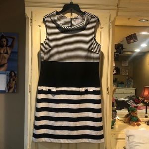 Danny and Nicole**14W